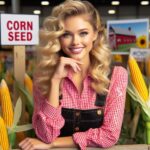 Corn Farm From Porn Star to Corn Star (94)34