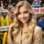 Corn Farm From Porn Star to Corn Star (96)36