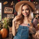 Corn Farm From Porn Star to Corn Star (97)37