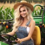 From Porn Star to Corn Star (111)