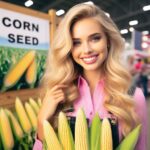 From Porn Star to Corn Star (93)