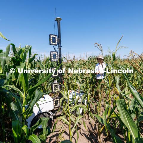 A Look At Nebraska’s Rich Family Farming Heritage