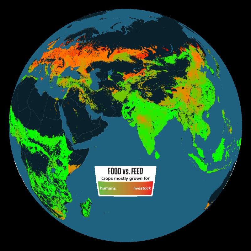 Agricultural  – Our World in Data