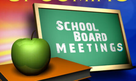 Board Members, Meetings and Minutes |   Board