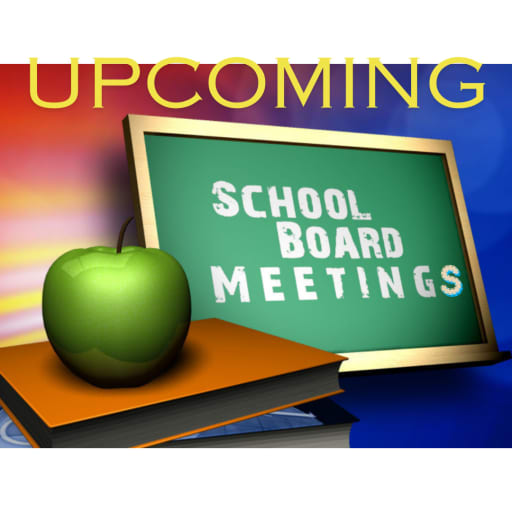 Board Members, Meetings and Minutes |   Board