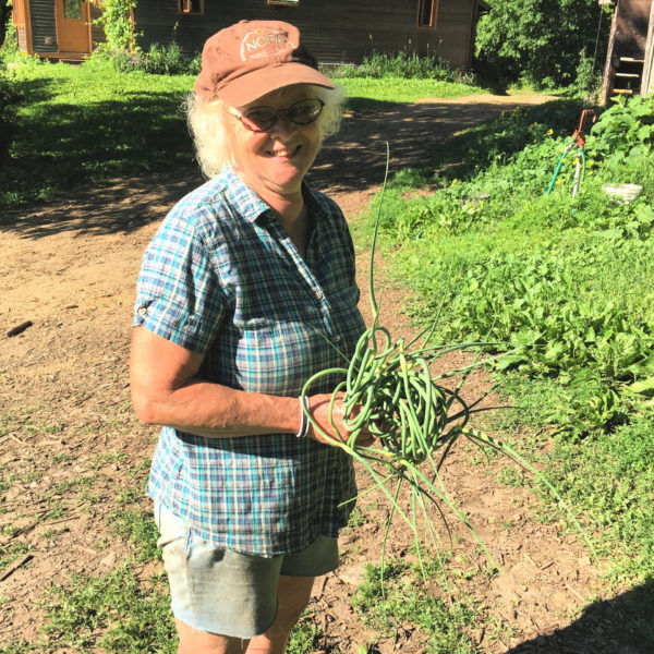 farmers face uncertainty in adapting to climate …