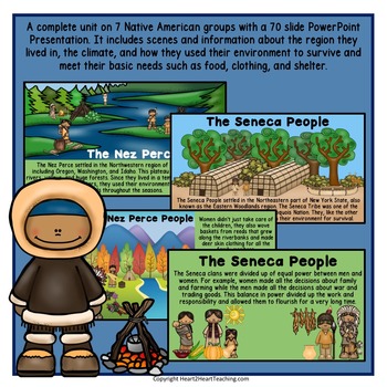 Farming in the 13 American Colonies – Social Studies for Kids