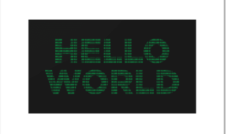 Hello world!