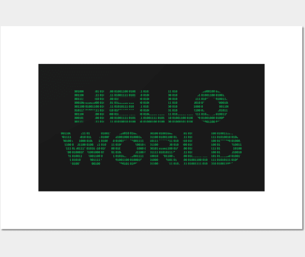 Hello world!