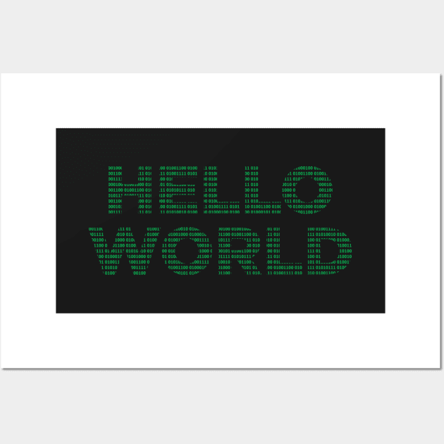 Hello world!