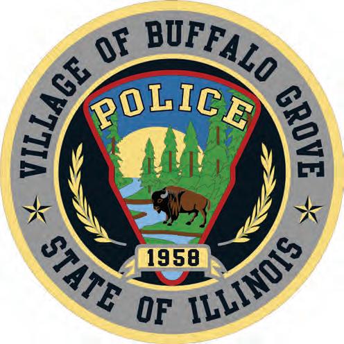 Illinois  Facts And Stats – Illinois  Bureau Partners