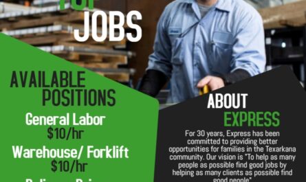 Jobs, Employment  |