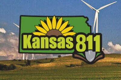 – Kansas Department of Agriculture