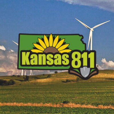 – Kansas Department of Agriculture