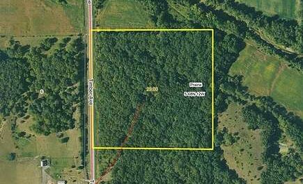 Land for Sale – 200 Listings |