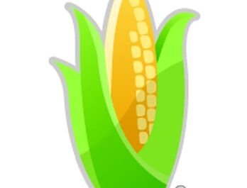 National Corn Growers Association