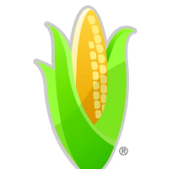 National Corn Growers Association