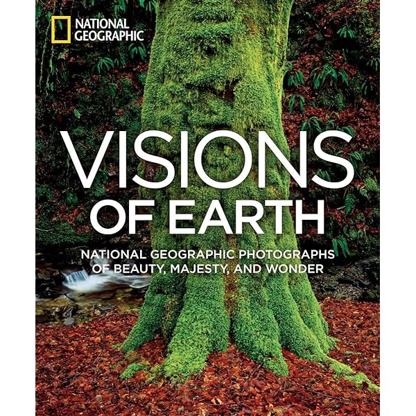 – National Geographic