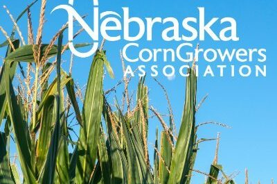 Nebraska Corn Growers Association | Nebraska Department of …