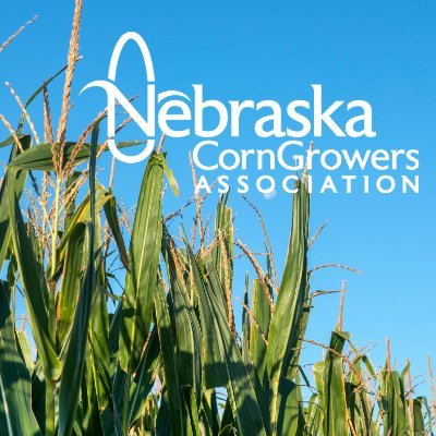 Nebraska Corn Growers Association | Nebraska Department of …