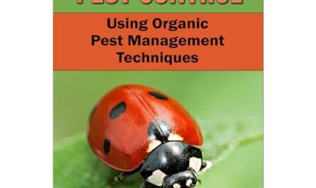 | Pest Management | .com