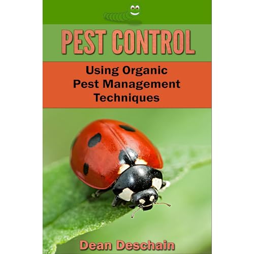 | Pest Management | .com