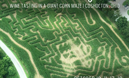 Purchase Tickets | Gross   Maze