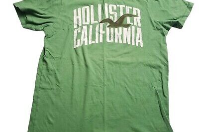 Swank  | Hollister, California