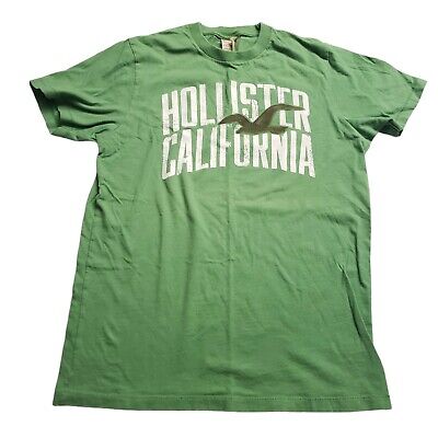 Swank  | Hollister, California