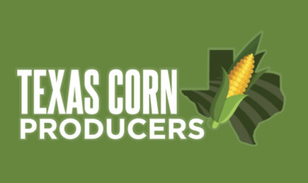 – Texas  Producers