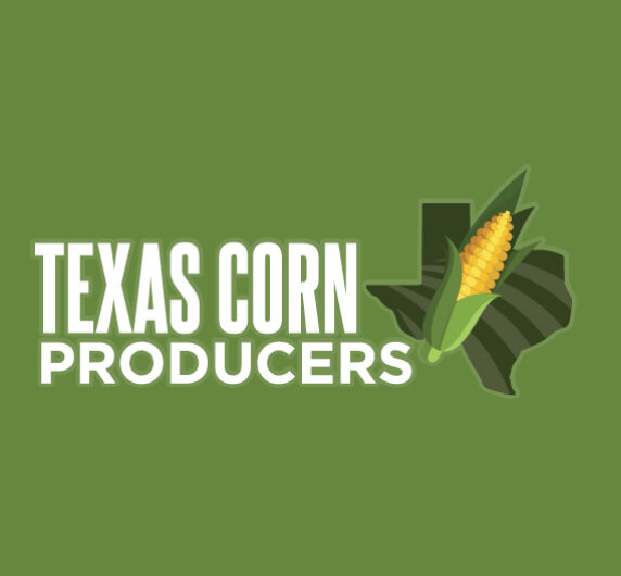 – Texas  Producers