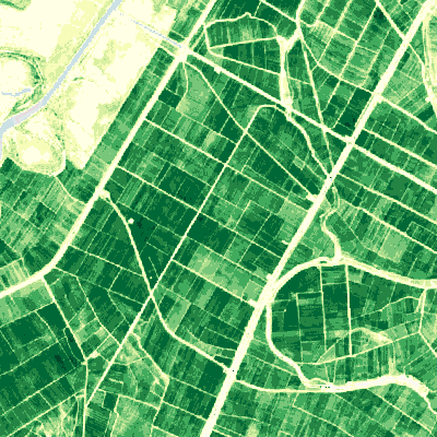 The EU crop map –  Commission – EU Science Hub