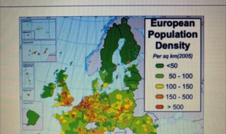 U.S. and EU  Policy—How Similar? –  ERS