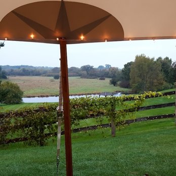 Unique Wedding Venue in Michigan | Zingerman’s Cornman