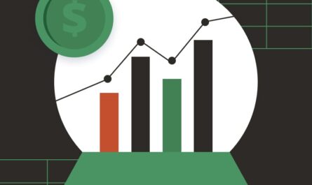 ( & USA)  Headers Market Study Analysis |2024-2030