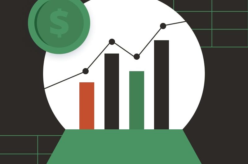 ( & USA)  Headers Market Study Analysis |2024-2030